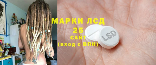 молекула духа Алексеевка