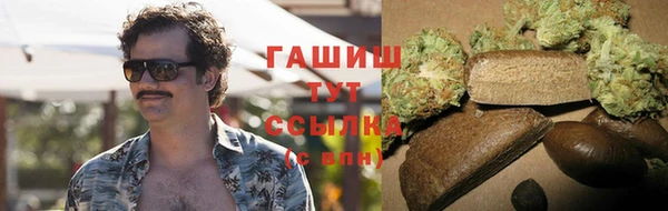 молекула духа Алексеевка