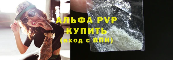 молекула духа Алексеевка