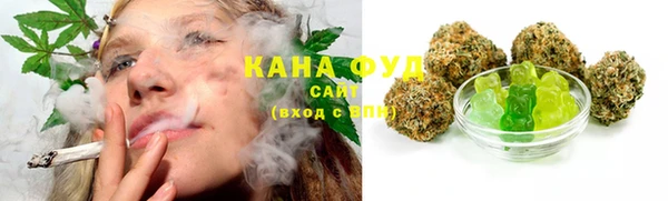 молекула духа Алексеевка