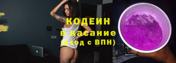 прущие грибы Алексин